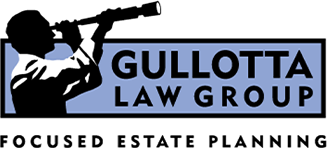 Gullotta Law Group