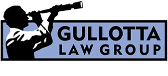 Gullotta Law Group