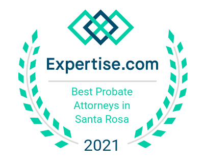   Expertise.com Best Probate Attorneys in Santa Rosa 2021